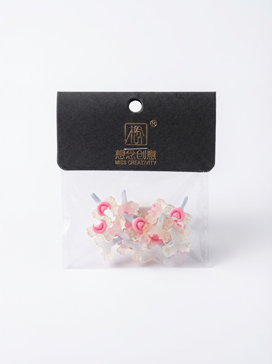 パステルムーンステッキ