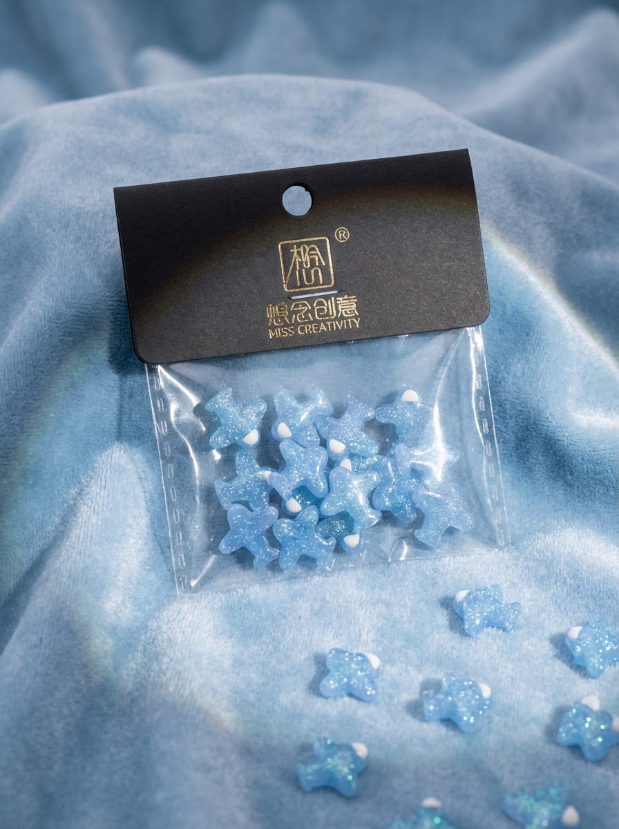 ブルースター飛行機